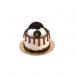 Oreo Pastry