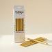 Prodekor Long Metallic Candles6Pcs
