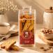 Almond Cookies Jar