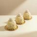 Raffaello Rush Pastry