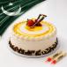 Jashn-e-Azadi Butterscotch Cake Combo