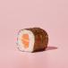 Salmon Maki
