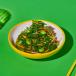 Kaiso Salad