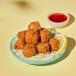 Crispy Chili Chicken