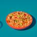Vegetable Fried Rice