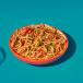 Vegetable Yakisoba