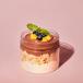 Chocolate Dessert Jar