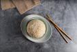Steamed Brown Rice, Low Cal