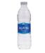 Aquafina (Small)