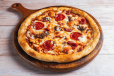 Meat Lover Large Pizza 12 Inch
