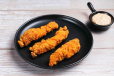 Small Chicken Tenders