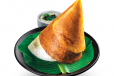 Masala Dosa
