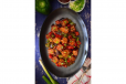 Paneer Dry Fry