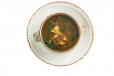Mutton Soup