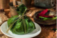Beef Kizhi