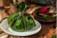 Kizhi Porotta Beef