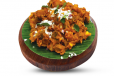Kappa Biriyani Beef