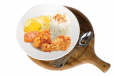Chicksilog