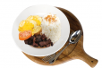 Tapsilog