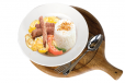 Hotsilog