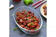 Gobi Manchurian Dry