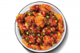 Paneer Manchurian