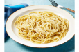 Butter Garlic Noodles
