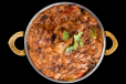 Mutton Kadai