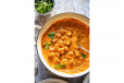 Paneer Tikka Masala