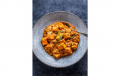 Paneer Matar