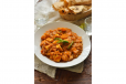 Paneer Do Pyaza