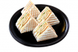 Chicken Club