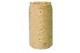 Dry Frruit Special