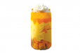 Mango Melba