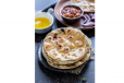 TANDOOR ROTTI