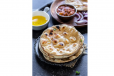 TANDOOR ROTTI