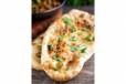 TANDOOR NAAN