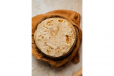 chapati