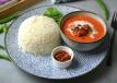 Curry Rice