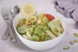Green Salad