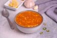 Hot and Sour Soup