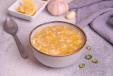 Corn Soup