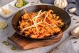 Ginger Chicken