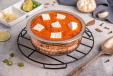 Paneer Makhani
