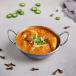 Qorma/Curry
