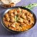 Butt Karahi