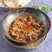 Shinwari Karahi
