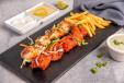 Chicken Skewers