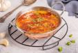 Daal Tarka (special)