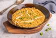 Daal Maash Fry